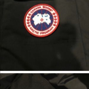 Please be aware of Hamm L,Hamlon11 scamer